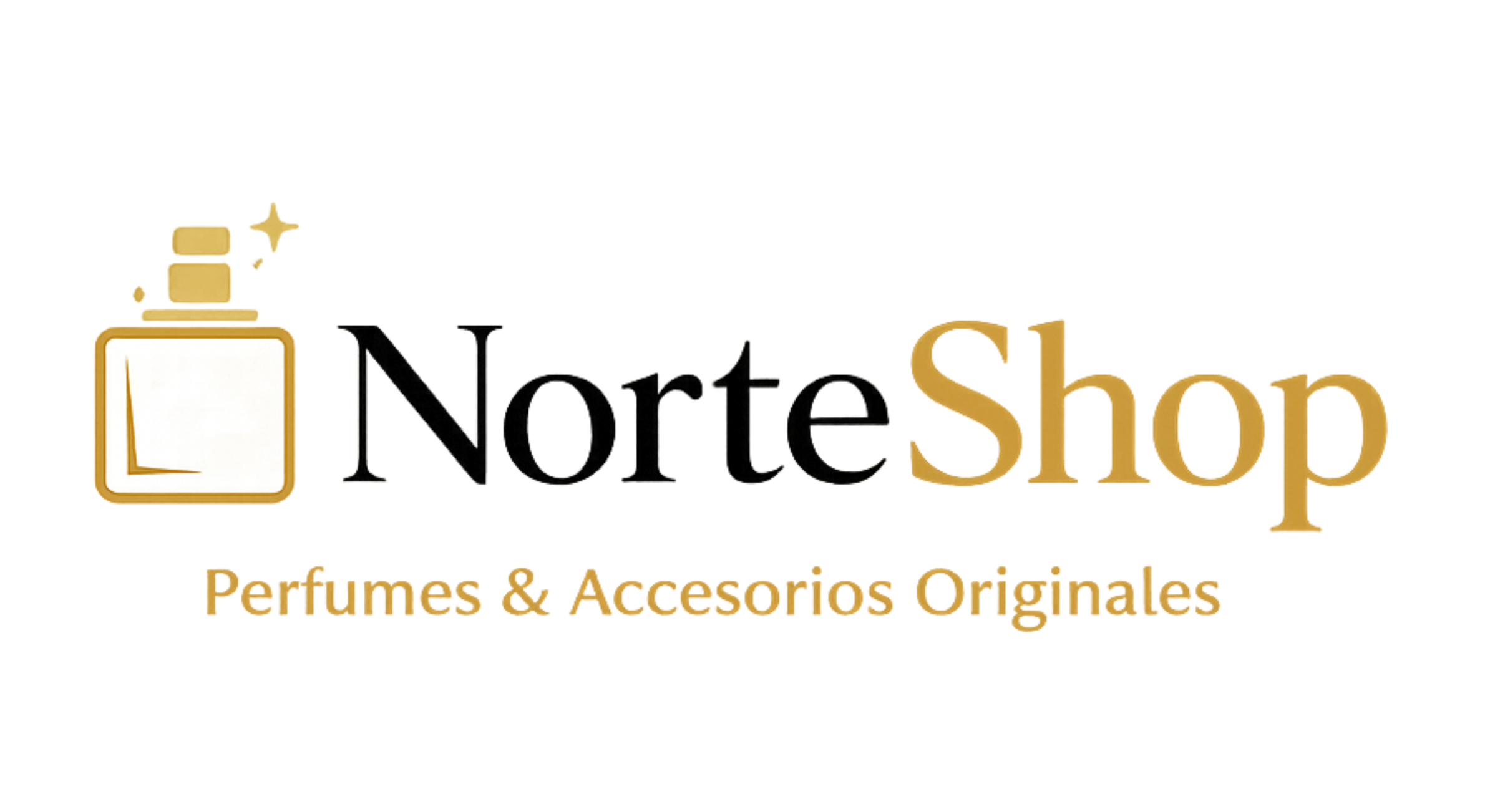 Norteshop Perfumes